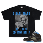 RICH SEX AND BIG CHECKS