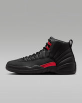 Air Jordan 12 Retro
