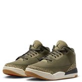 Air Jordan 3 Retro