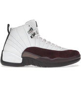 Air Jordan 12 Retro SP