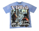 Vtilted "Future" T-Shirt