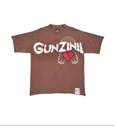 Gunzinii T-Shirt