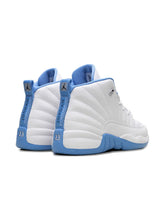 Air Jordan 12 retro