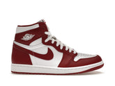 Jordan 1 Retro High