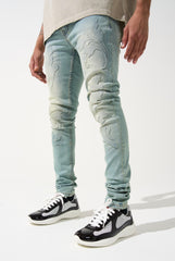 Rome Jeans