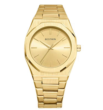 Watch - GLD