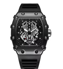Watch - BLK