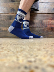 PALI DENIM PF0011 NAVY/GRY