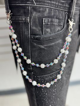 Wallet Chain V1