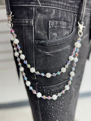 Wallet Chain V1