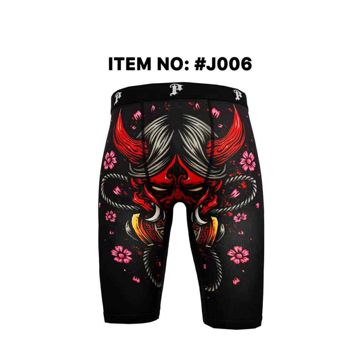 PALI BOXER