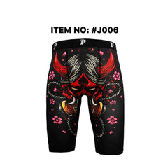 PALI BOXER