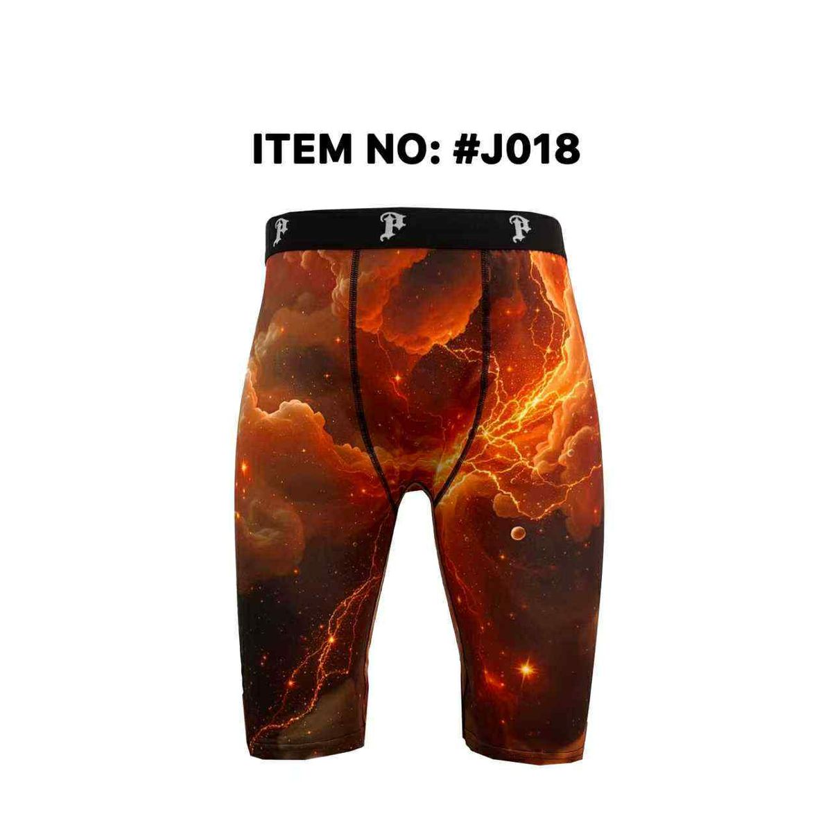 PALI BOXER