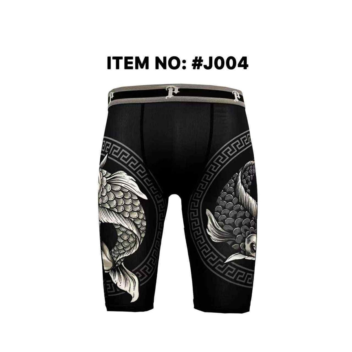 PALI BOXER