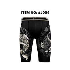 PALI BOXER
