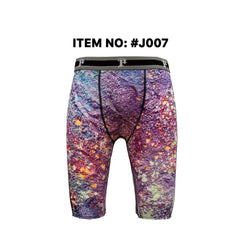 PALI BOXER