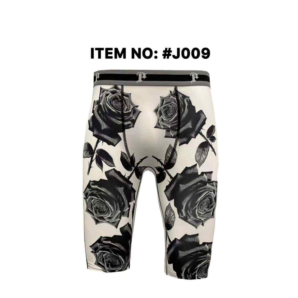 PALI BOXER