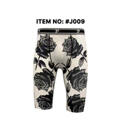 PALI BOXER