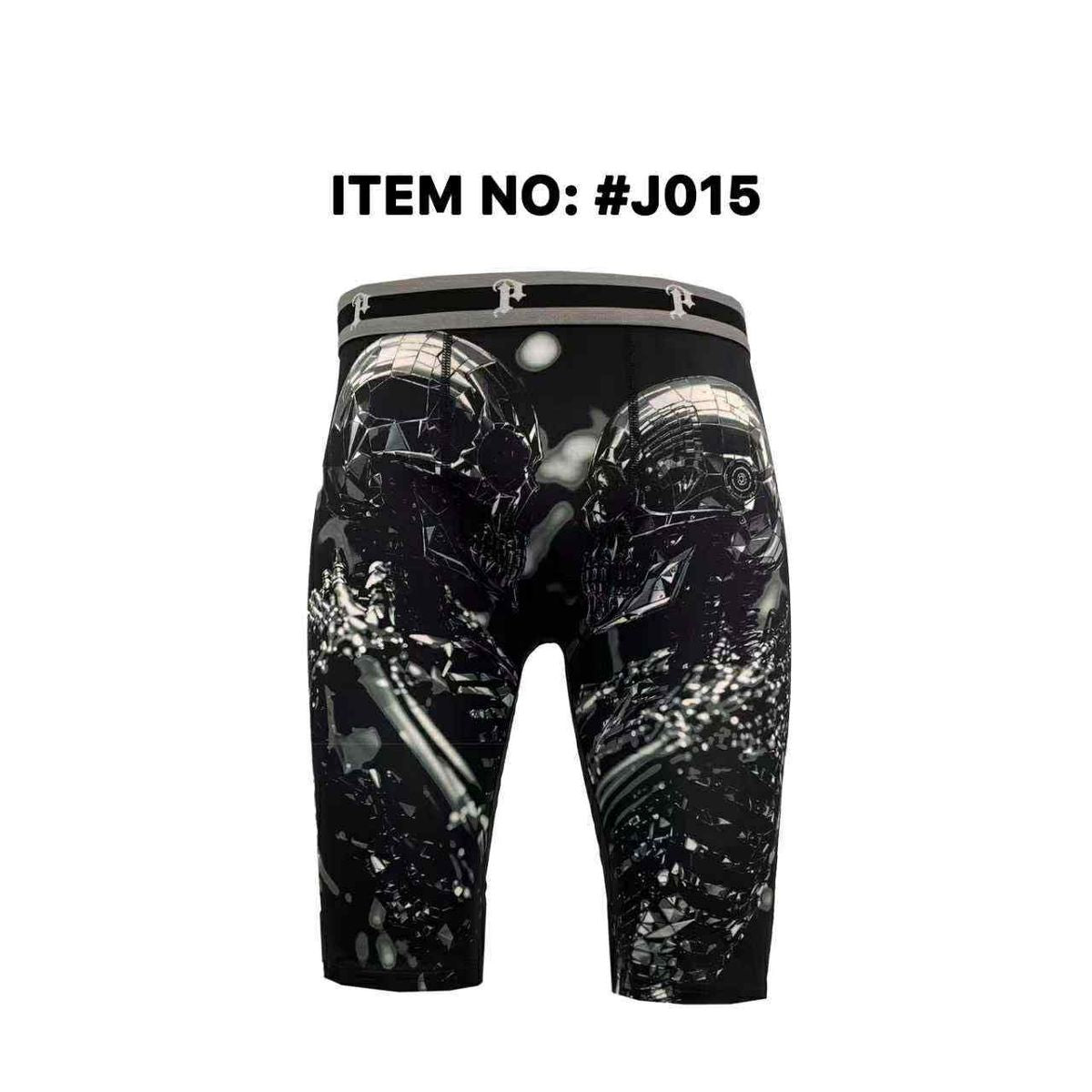 PALI BOXER