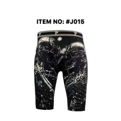 PALI BOXER