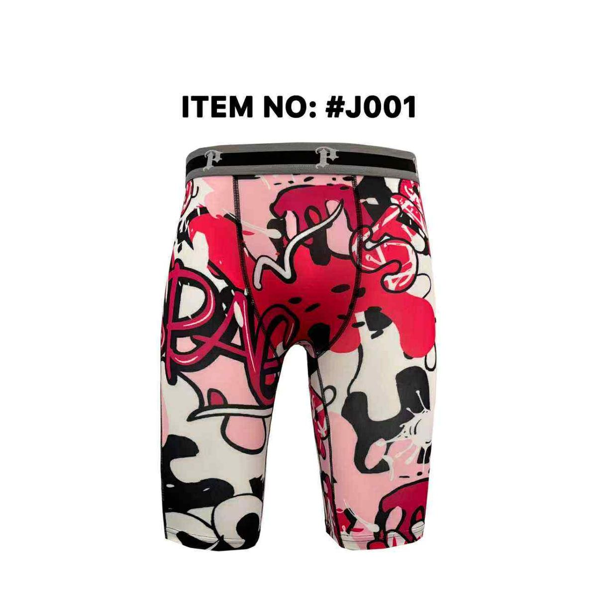 PALI BOXER