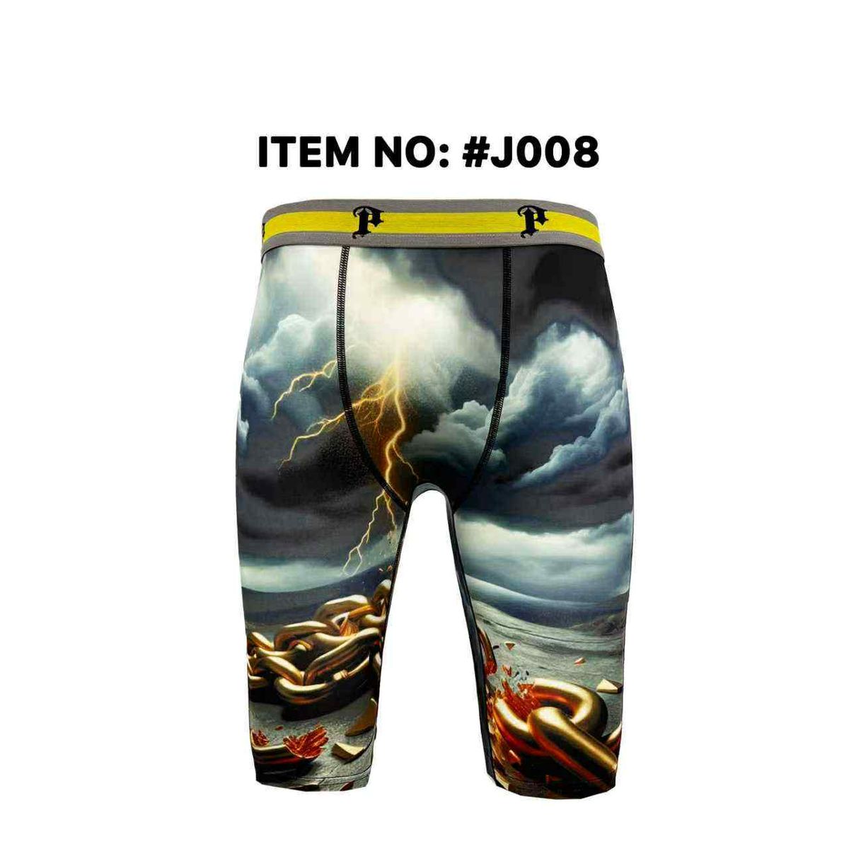 PALI BOXER