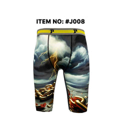 PALI BOXER