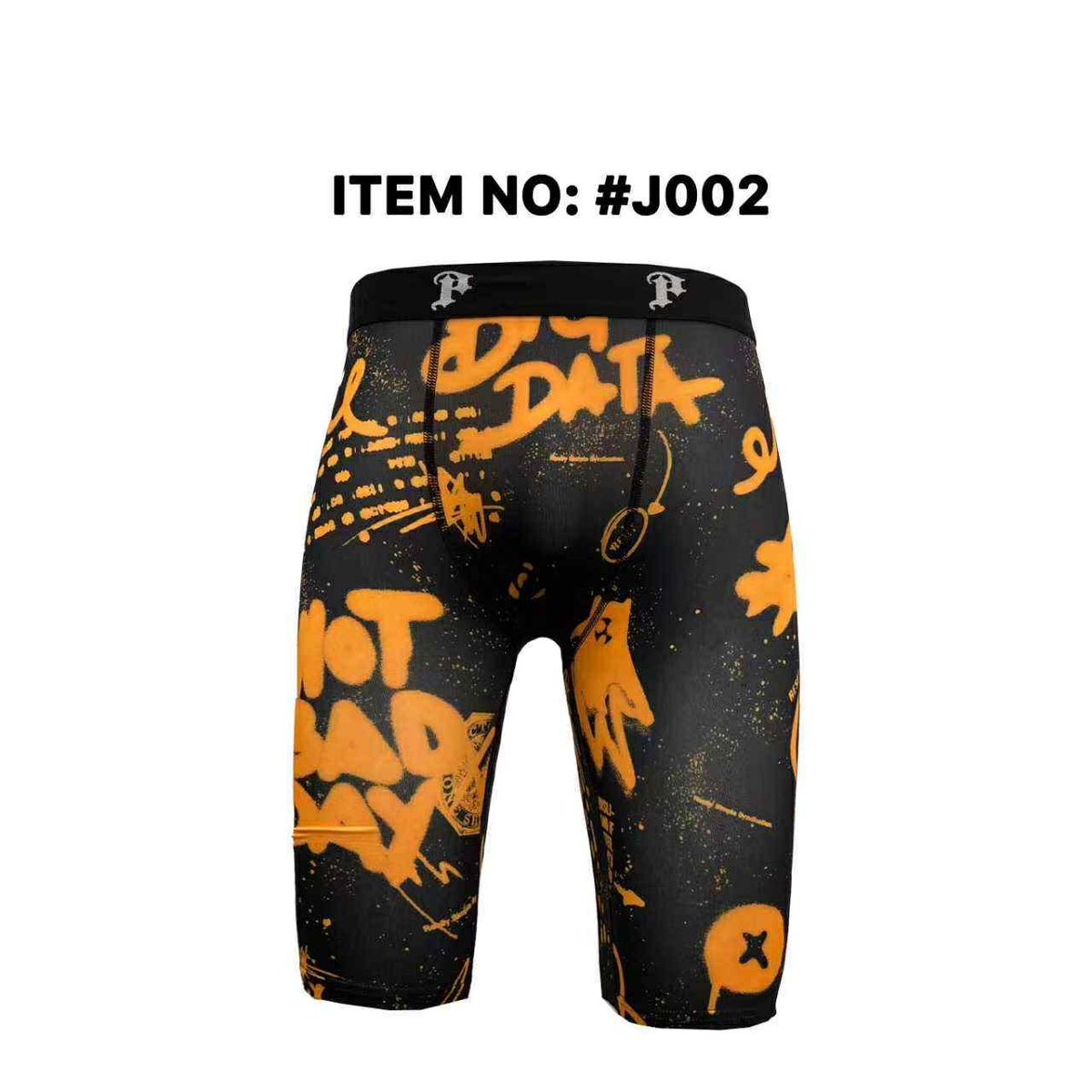 PALI BOXER