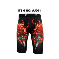 PALI BOXER