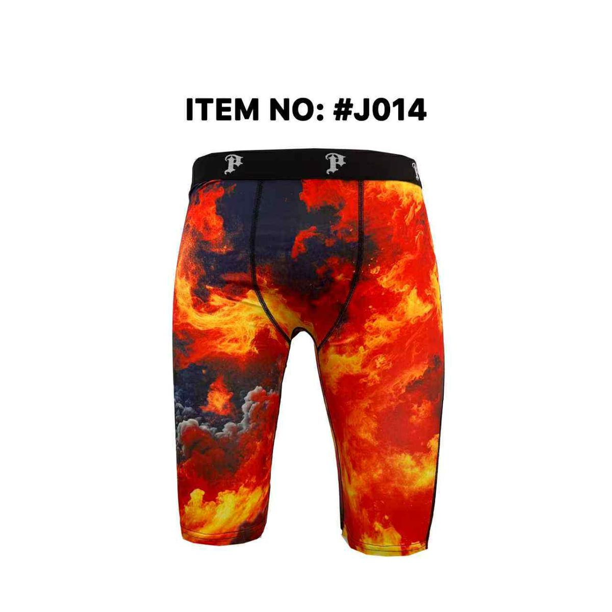 PALI BOXER