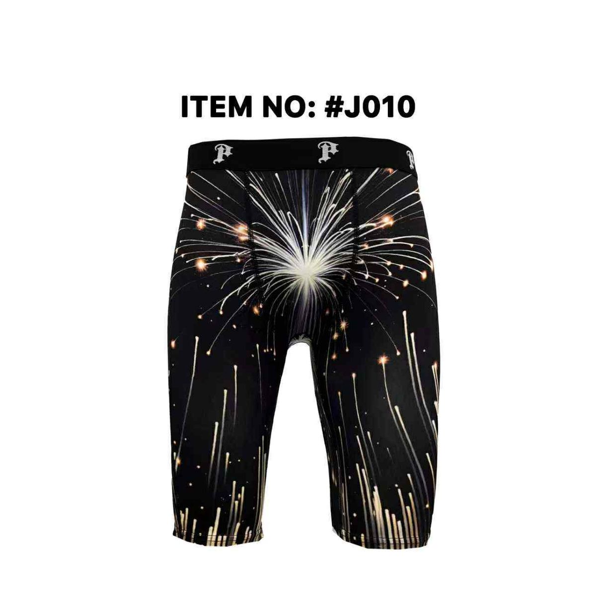 PALI BOXER