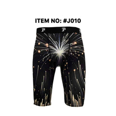 PALI BOXER
