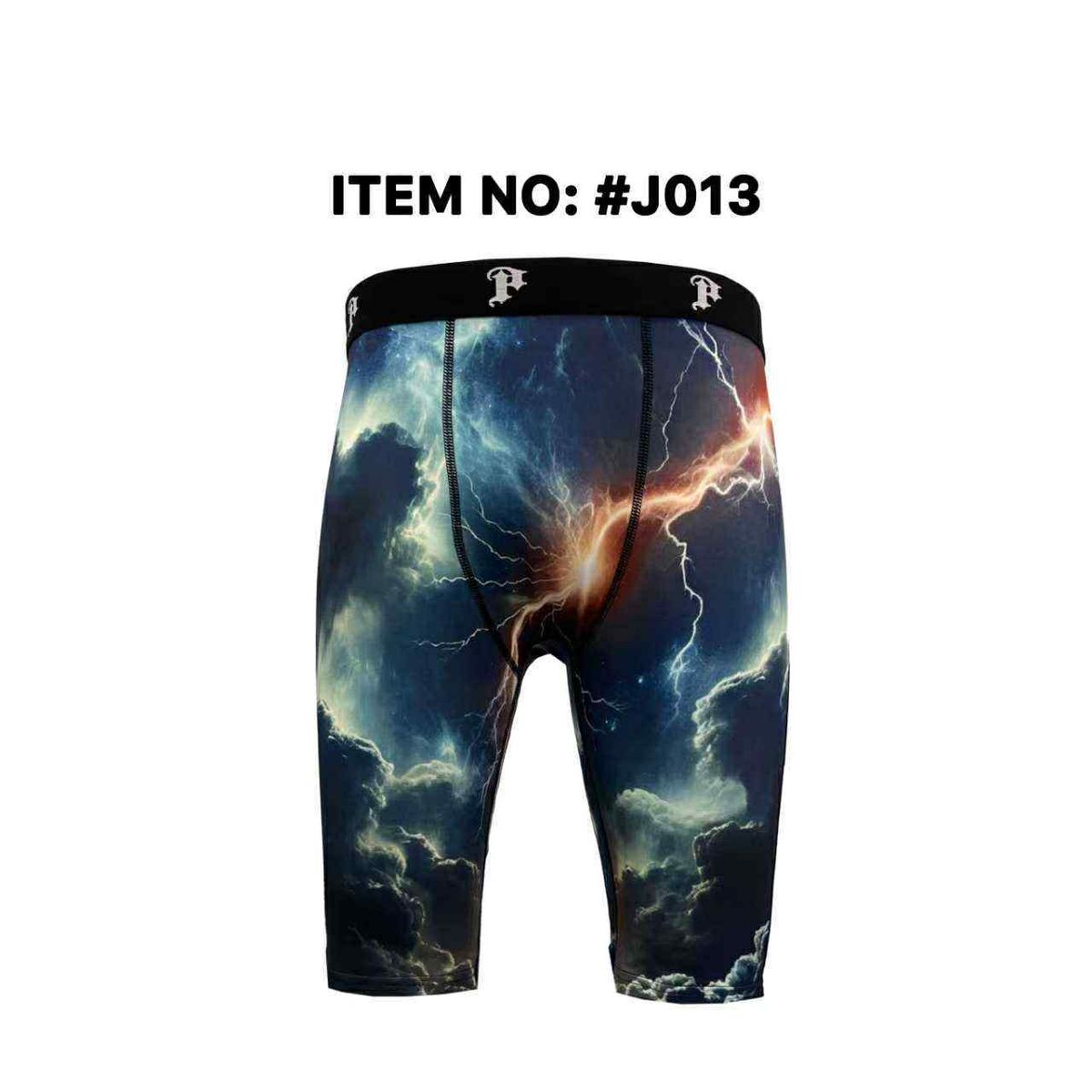 PALI BOXER