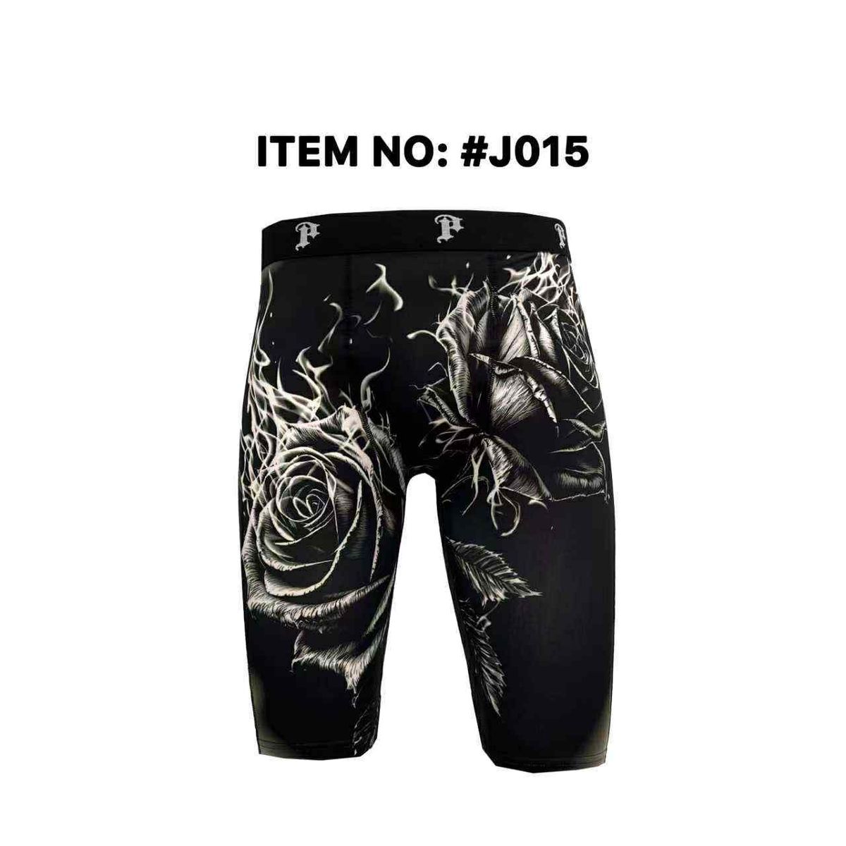 PALI BOXER