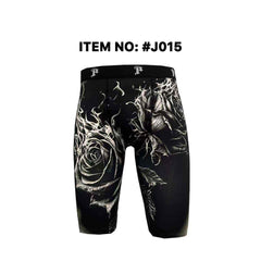 PALI BOXER