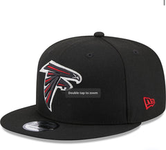 New era