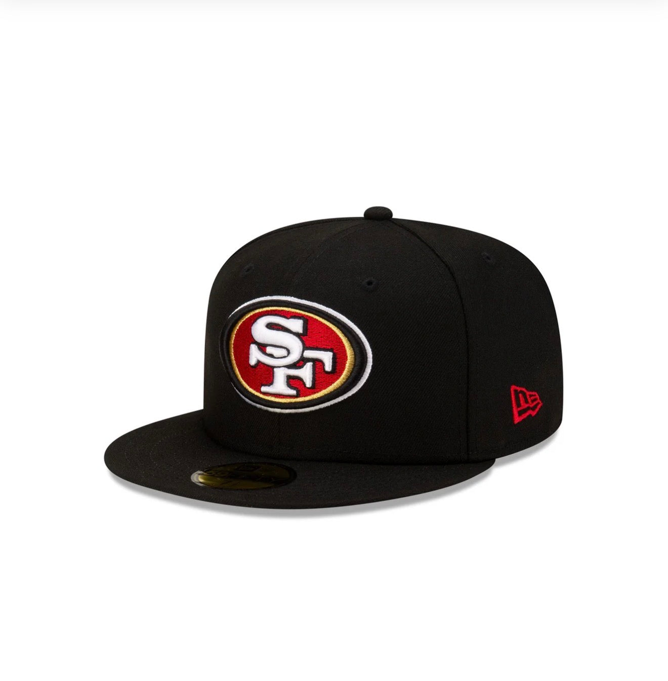 new era