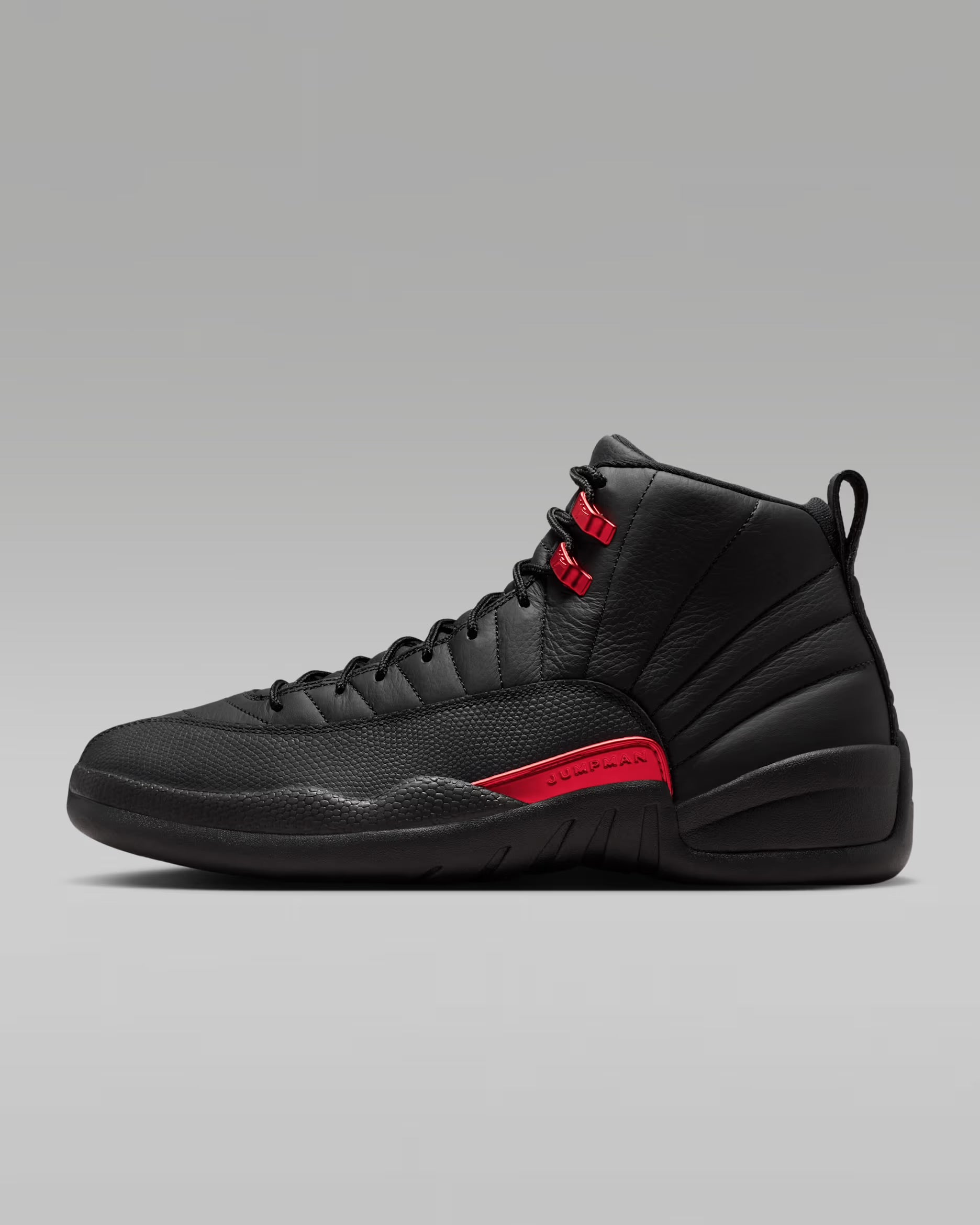 Air Jordan 12 Retro