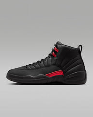 Air Jordan 12 Retro