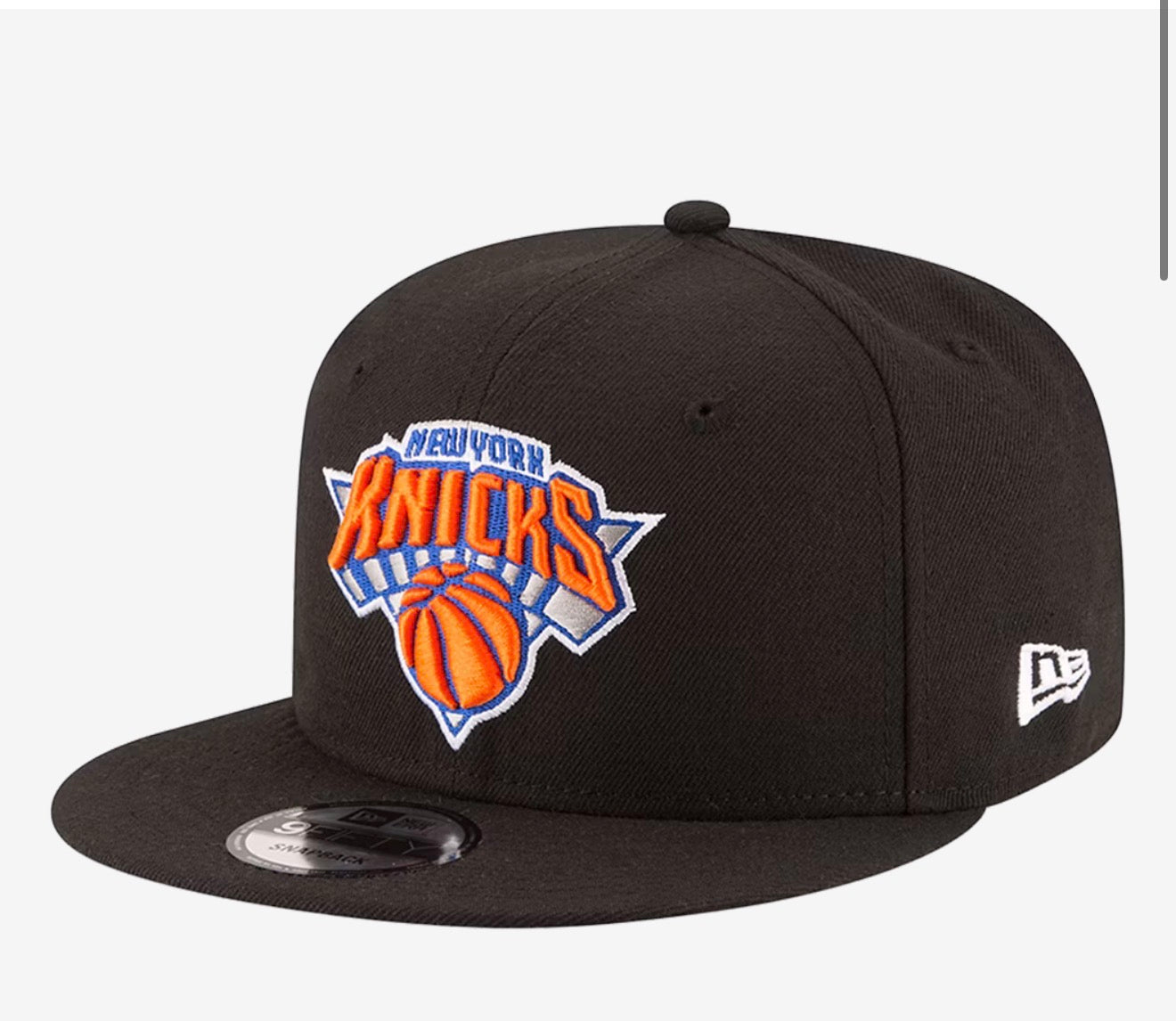 new era