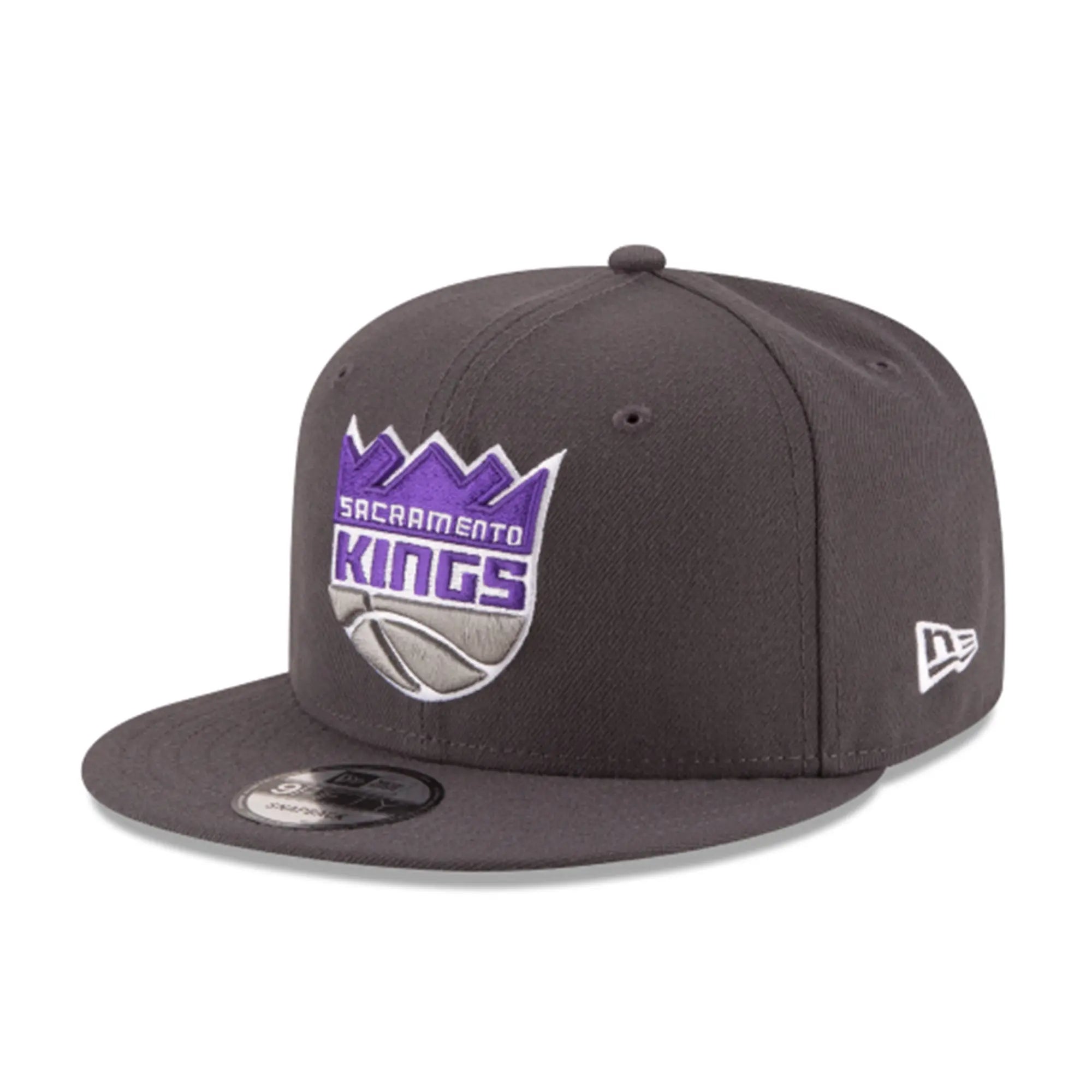 New ERA