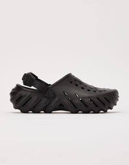 Crocs echo