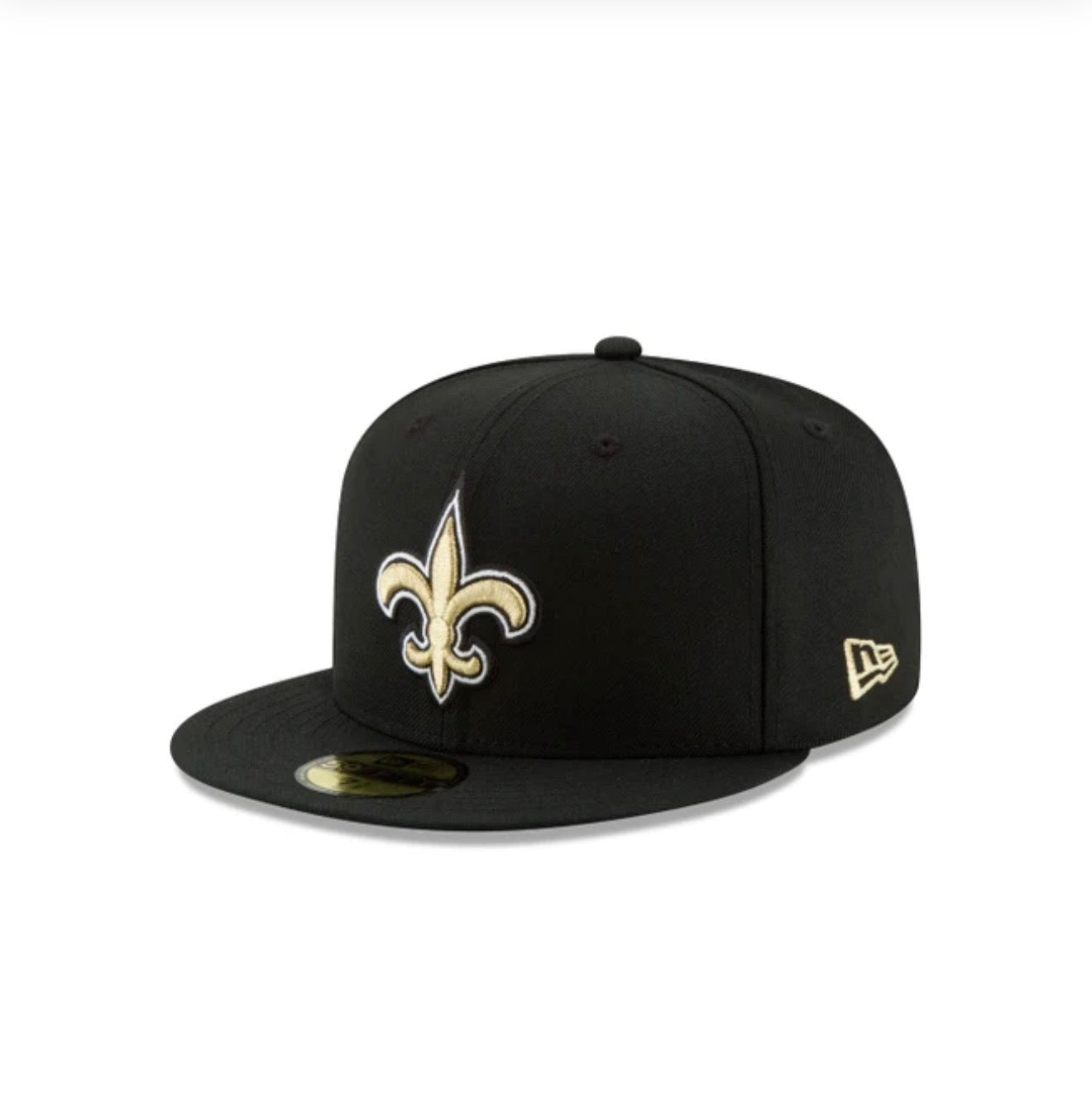 New Era