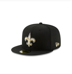 New Era