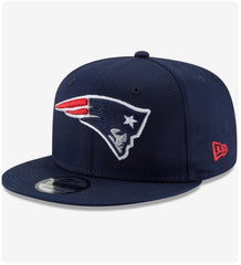 New era