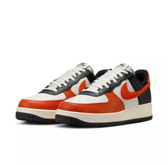 Nike Air Force1