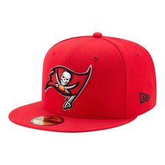 New ERA