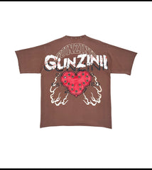Gunzinii T-Shirt