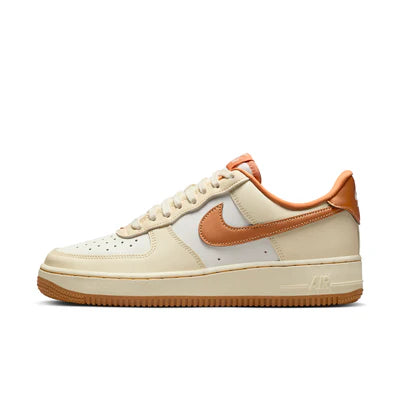 Nike Air Force 1￼