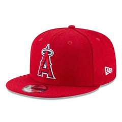 New ERA